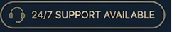 24/7 Support Available