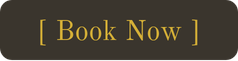Book Now