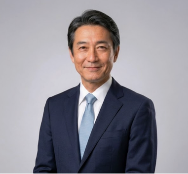 Kenji O.